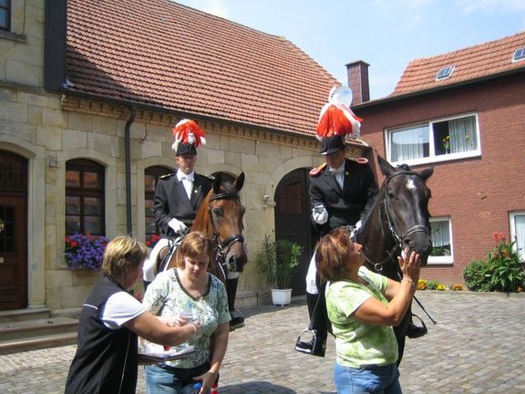 2005_SO-017.jpg