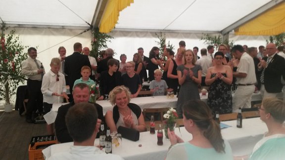 20170722_203514.jpg