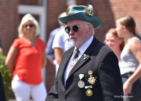DSC_8029 Kopie.jpg 