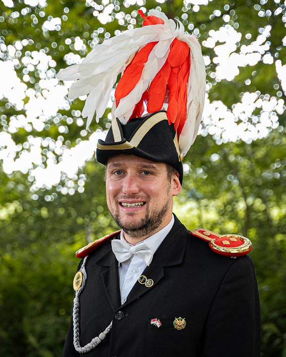 Storp_Lukas.jpg 