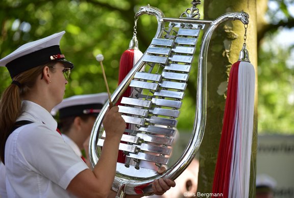 DSC_8082 Kopie.jpg 