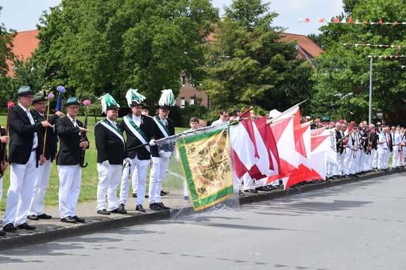 DSC_0226.JPG 