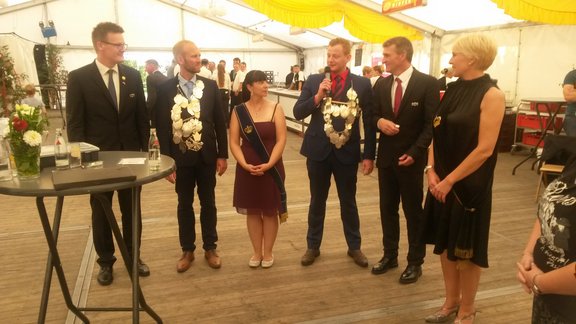20170723_123147.jpg