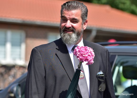 DSC_7930 Kopie.jpg 