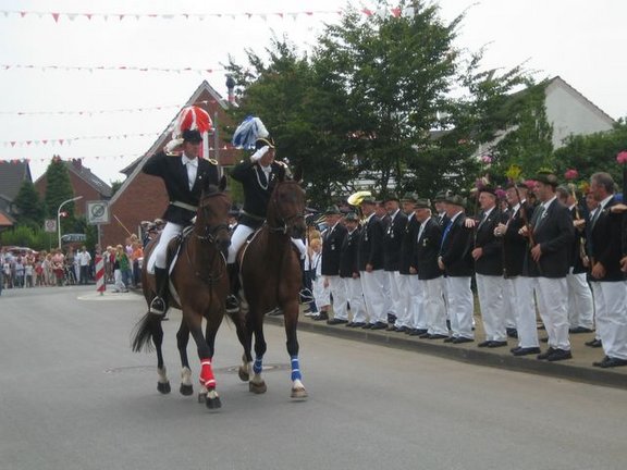2005_SO-039.jpg