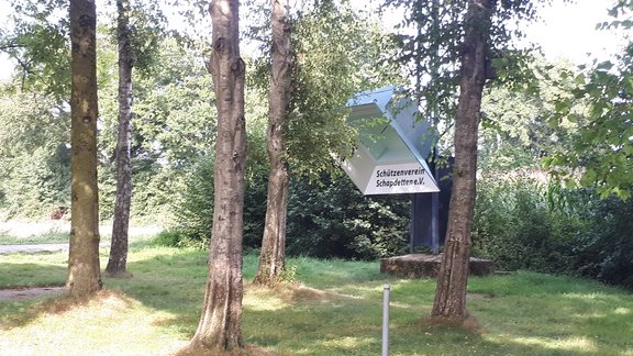2021-09-09_Vogelstange.jpg