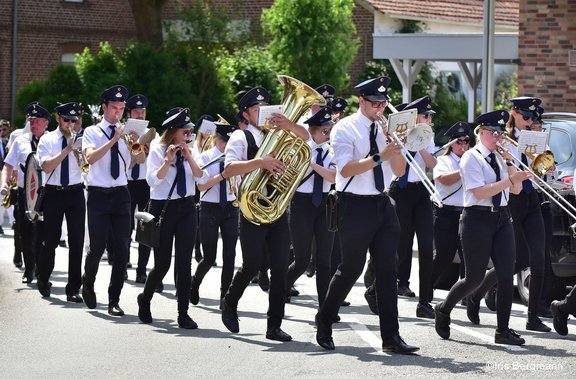 DSC_7965 Kopie.jpg 