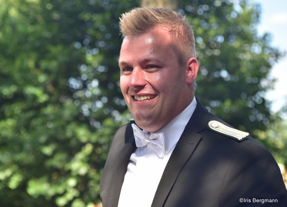 DSC_8163 Kopie.jpg 
