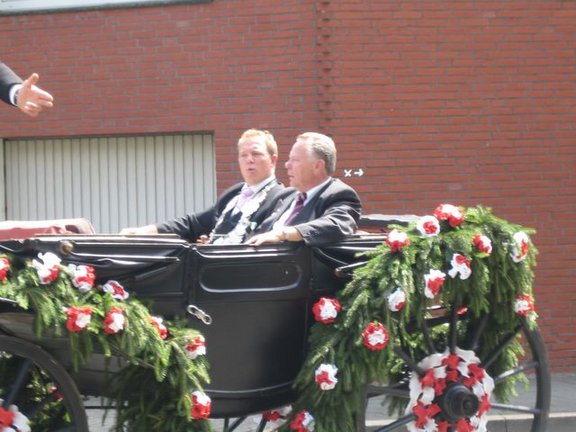 2005_SO-001.jpg