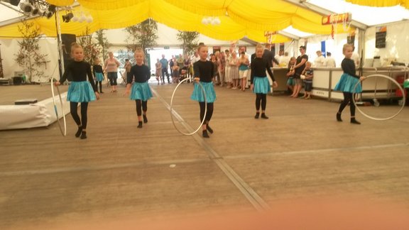 20160724122404.jpg