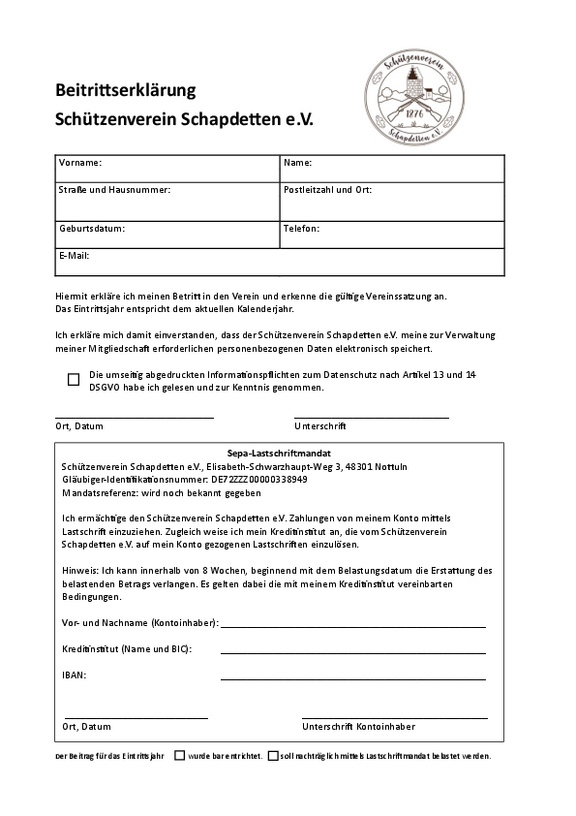 Beitrittserklärung.pdf 