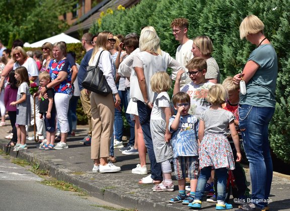 DSC_7989 Kopie.jpg 
