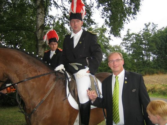 2005_SO-074.jpg