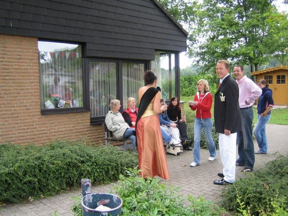2001_SA-003.jpg