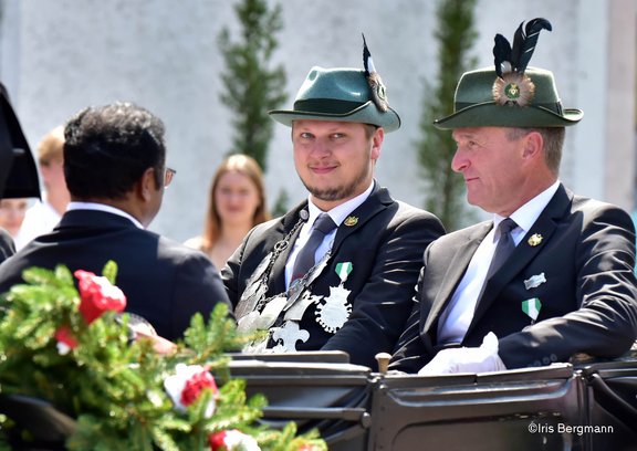 DSC_8001 Kopie.jpg 