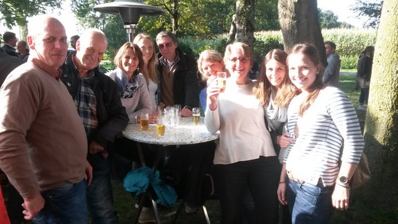 20170916_164143.jpg