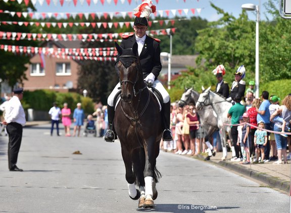 DSC_7986 Kopie.jpg 