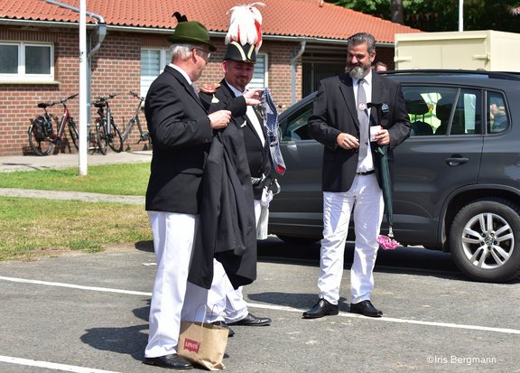 DSC_7934 Kopie.jpg 