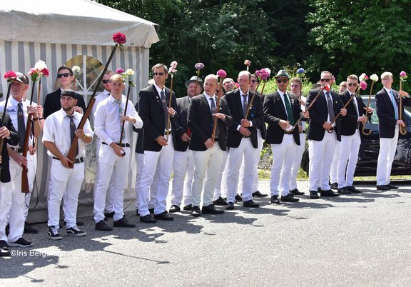 DSC_7923 Kopie.jpg 