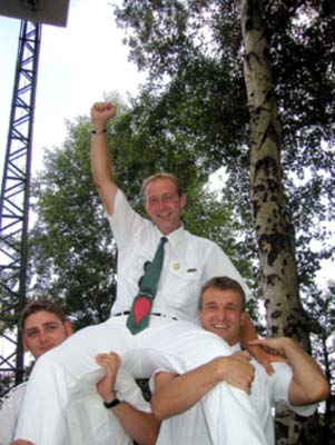 lengers_2006.jpg