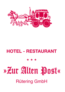 Logo_Alte_Post-1.png 